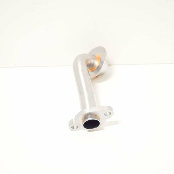 NEW AUDI TT 8N OIL PUMP TUBE 06A115251 1.8 PETROL - Image 3