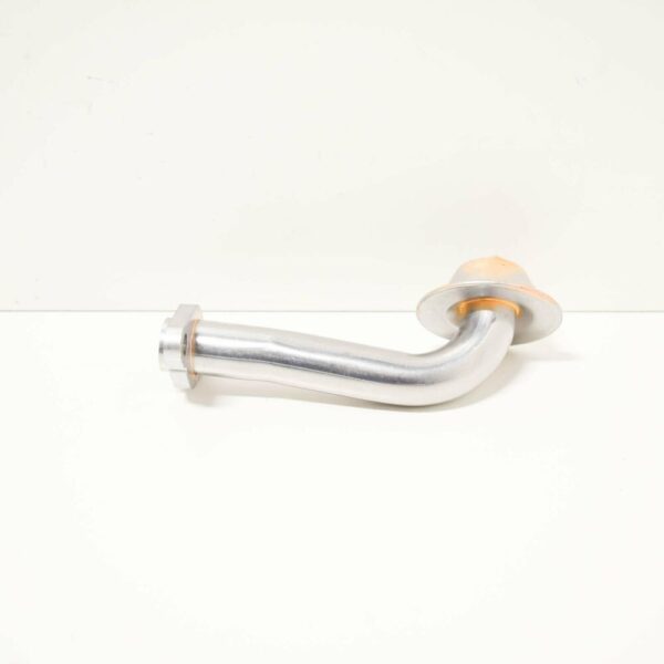 NEW ORIGINAL 06A115251