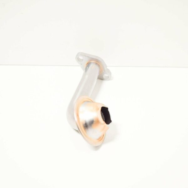 NEW AUDI TT 8N OIL PUMP TUBE 06A115251 1.8 PETROL - Image 5