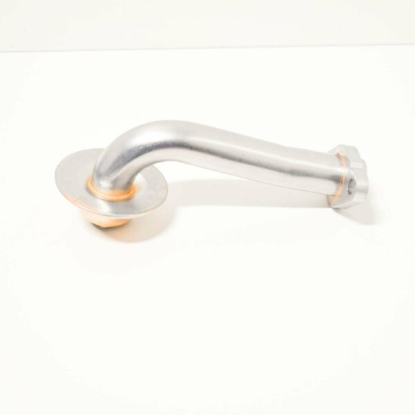 NEW AUDI TT 8N OIL PUMP TUBE 06A115251 1.8 PETROL