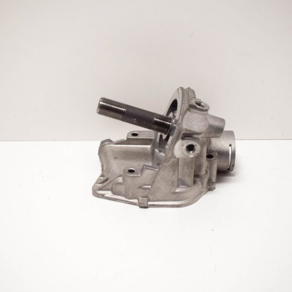 Audi A4 B7 Oil Filter Mount 06A115405BS NEW REAL - Image 3