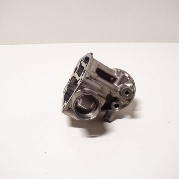 Audi A4 B7 Oil Filter Mount 06A115405BS NEW REAL - Image 5