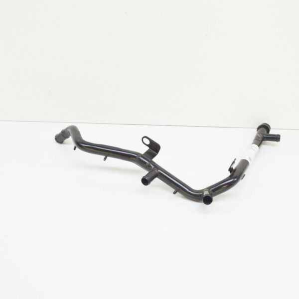 NEW AUDI A3 8L ENGINE COOLANT PIPE 06A121065AK ORIGINAL - Image 4