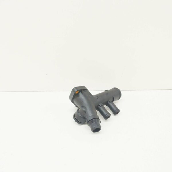 NEW VOLKSWAGEN SHARAN 7M COOLANT FLANGE 06A121132K 1.8 PETROL - Image 4