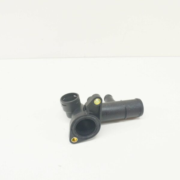 NEW VOLKSWAGEN SHARAN 7M COOLANT FLANGE 06A121132K 1.8 PETROL - Image 5