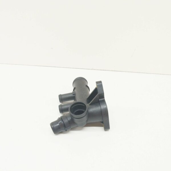 NEW VOLKSWAGEN SHARAN 7M COOLANT FLANGE 06A121132K 1.8 PETROL
