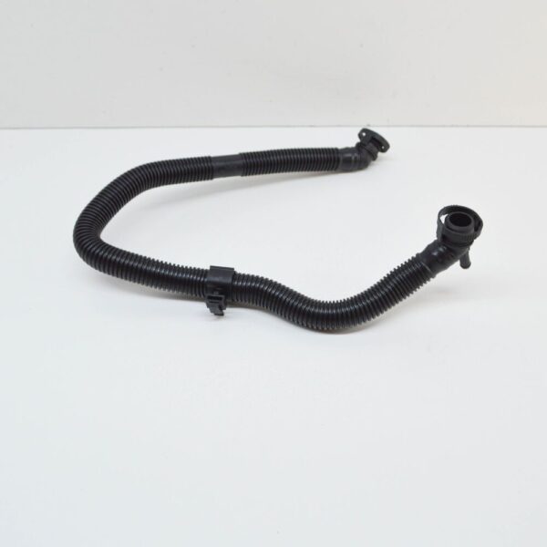 NEW VOLKSWAGEN TRANSPORTER T5 SECONDARY AIR PUMP HOSE 06A131127AB - Image 3