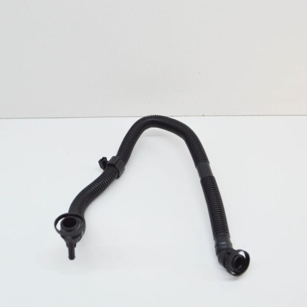 NEW ORIGINAL 06A131127AB
