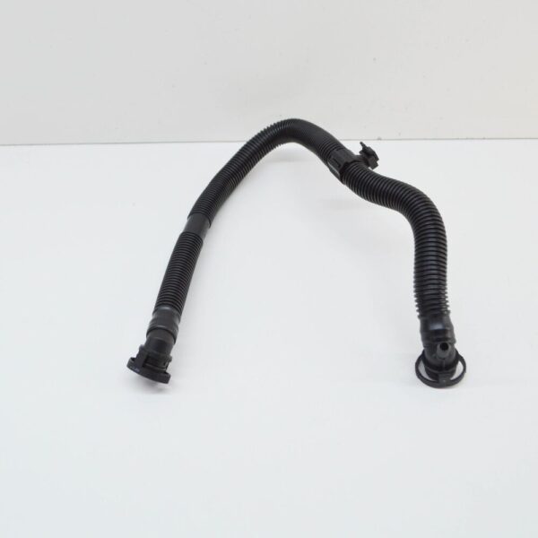 NEW VOLKSWAGEN TRANSPORTER T5 SECONDARY AIR PUMP HOSE 06A131127AB - Image 5