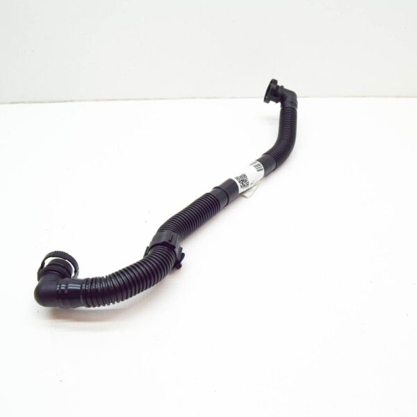 NEW VW BEETLE 9C1 SECONDARY AIR INJECTION PUMP HOSE 06A131372 1.8T 127KW - Image 4