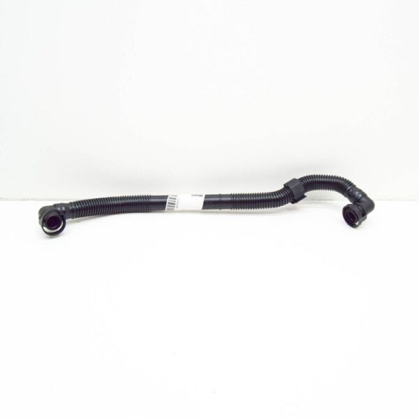 NEW VW BEETLE 9C1 SECONDARY AIR INJECTION PUMP HOSE 06A131372 1.8T 127KW