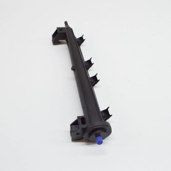 NEW VOLKSWAGEN CADDY 2K MK3 FUEL RAIL 06A133317AS ORIGINAL - Image 4