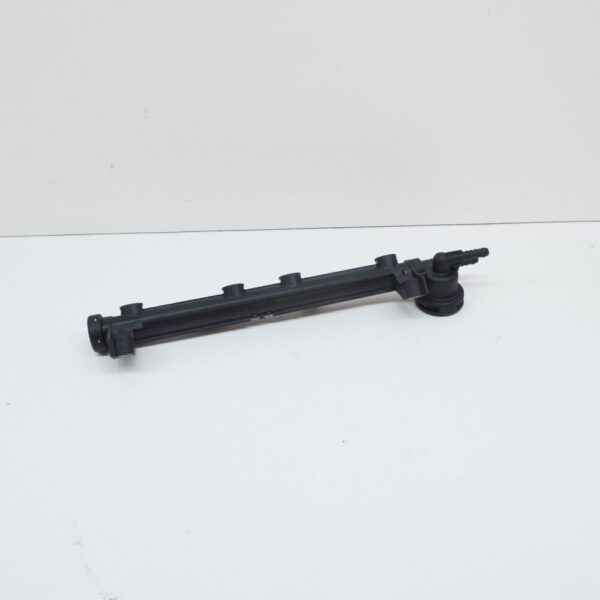 NEW VOLKSWAGEN BEETLE 9C FUEL RAIL 06A133317R - Image 4