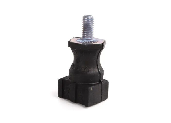 NEW AUDI A3 8L SECONDARY AIR PUMP IMPACT BUFFER 06A133567A ORIGINAL - Image 4