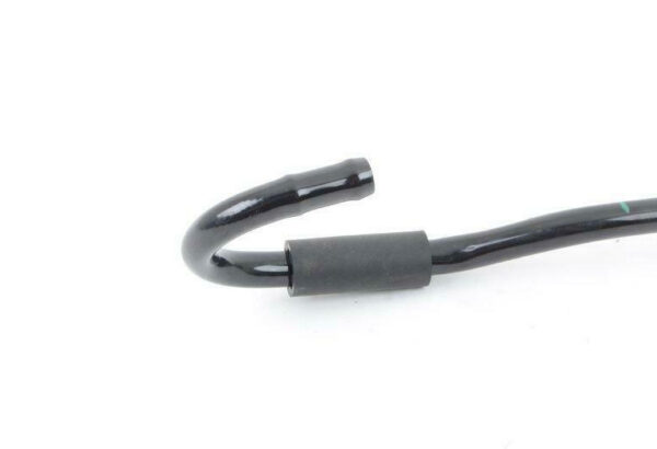New Audi TT 8N ENGINE AIR INTAKE HOSE 06A133789 - Image 3
