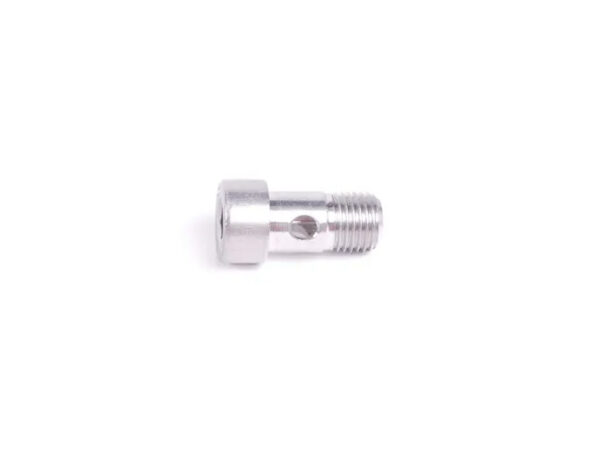 06A145541J
