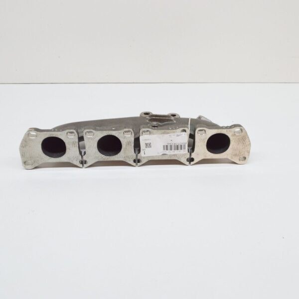 NEW AUDI A3 8L EXHAUST MANIFOLDS 06A253033AL ORIGINAL - Image 4