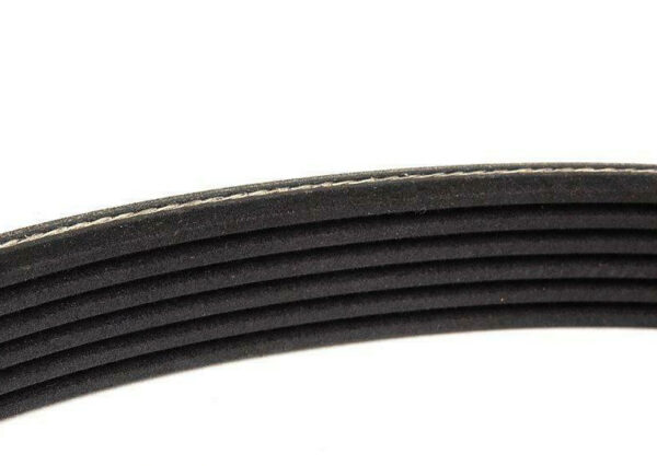 06A260849C