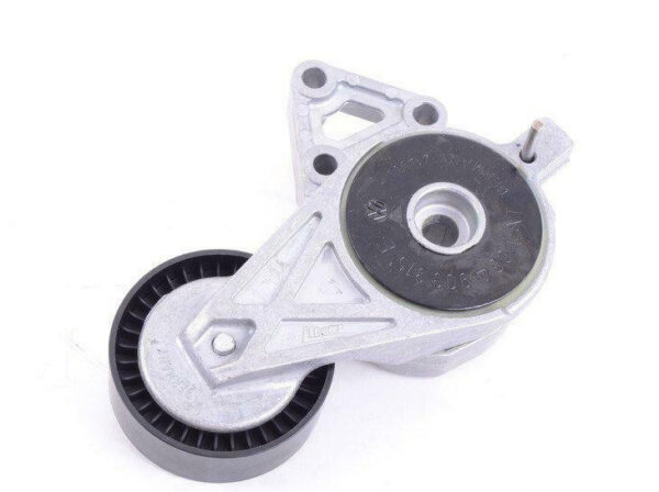 NEW ORIGINAL OEM 06A903315E
