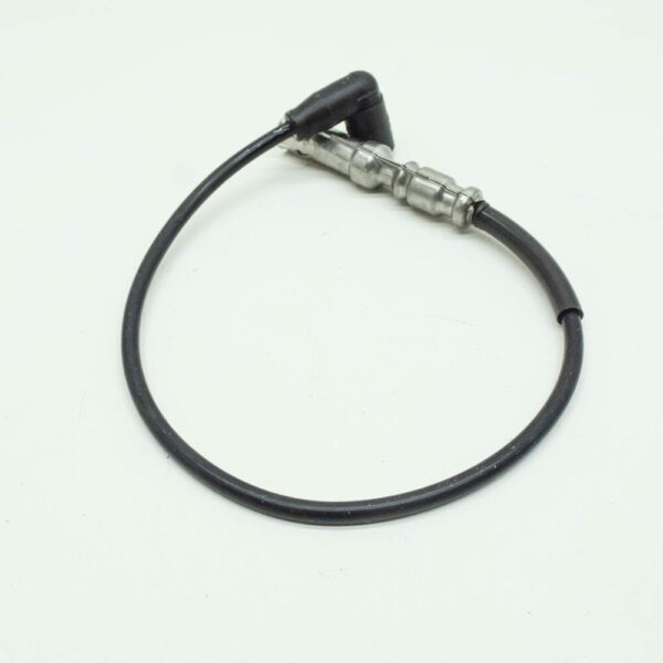 Audi A3 8P Ignition Line Cylinder 1 06A905430AH New REAL - Image 4