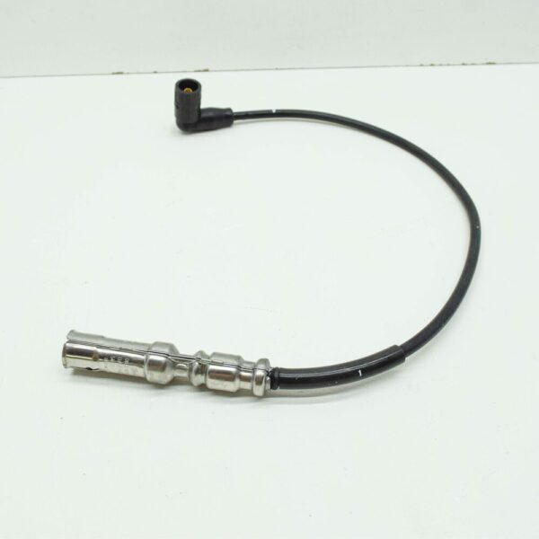 Audi A3 8P Ignition Line Cylinder 1 06A905430AH New REAL - Image 5