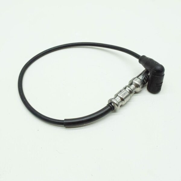 Audi A3 8P Ignition Line Cylinder 1 06A905430AH New REAL