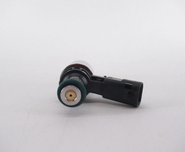 NEW VOLKSWAGEN GOLF 5G MK7 FUEL INJECTOR VALVE 06A906036P ORIGINAL - Image 4