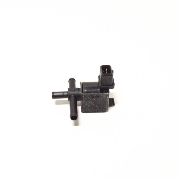 Audi TT 8N Boost Control Valve Solenoid 06A906283E 1.8 Petrol NEW ORIGINAL - Image 3