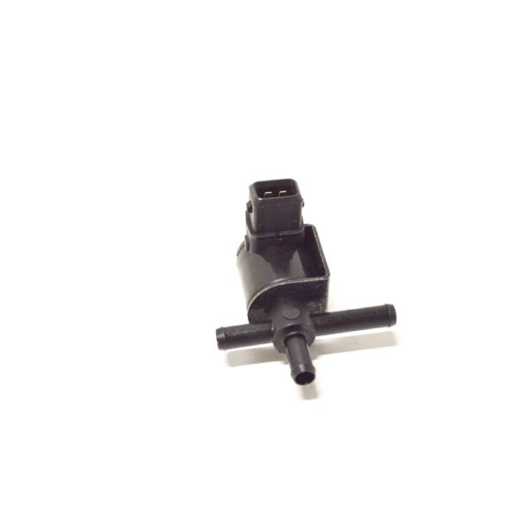 Audi TT 8N Boost Control Valve Solenoid 06A906283E 1.8 Petrol NEW ORIGINAL - Image 4