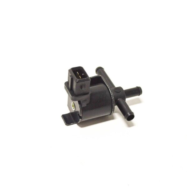 Audi TT 8N Boost Control Valve Solenoid 06A906283E 1.8 Petrol NEW ORIGINAL - Image 5