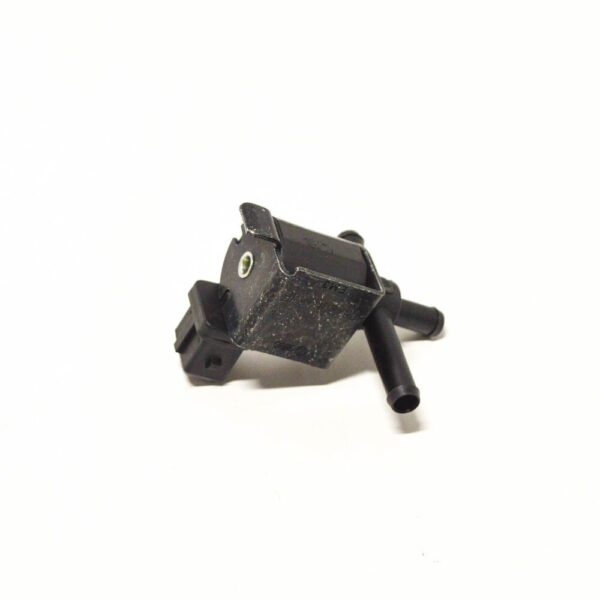 Audi TT 8N Boost Control Valve Solenoid 06A906283E 1.8 Petrol NEW ORIGINAL