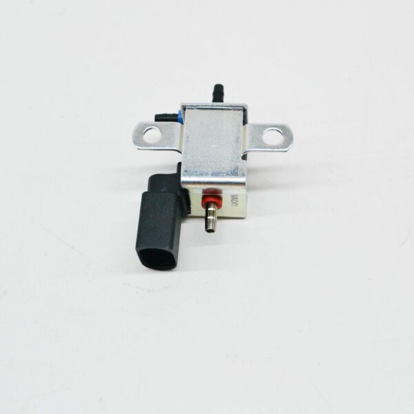 Audi TT 8N Turbo Pressure Control Magnet 06A906283F 1.8 Petrol NEW ORIGINAL - Image 3