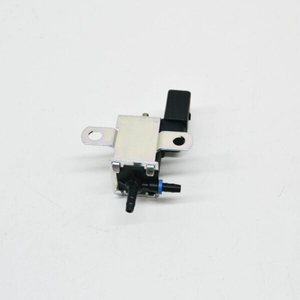 Audi TT 8N Turbo Pressure Control Magnet 06A906283F 1.8 Petrol NEW ORIGINAL - Image 5