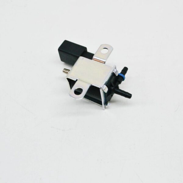 Audi TT 8N Turbo Pressure Control Magnet 06A906283F 1.8 Petrol NEW ORIGINAL