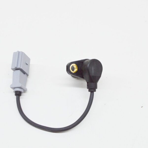 Audi A4 B7 Crankshaft Position Sensor 06A906433G NEW REAL - Image 5