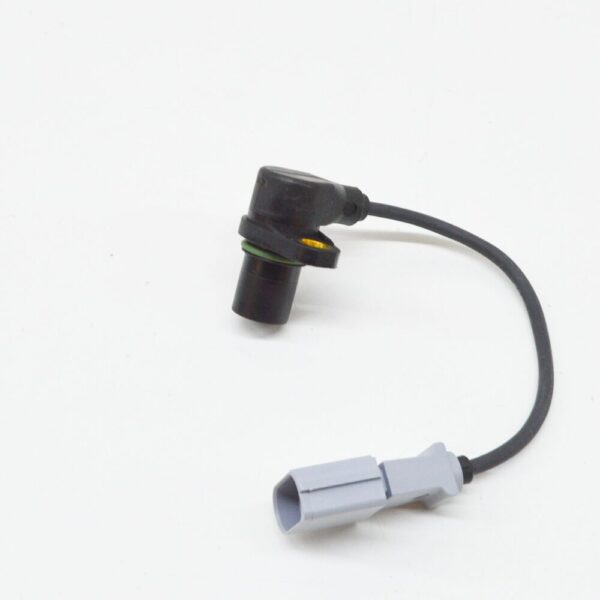 Audi A4 B7 Crankshaft Position Sensor 06A906433G NEW REAL