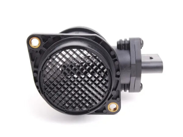 NEW ORIGINAL OEM 06A906461GX → 06A906461G