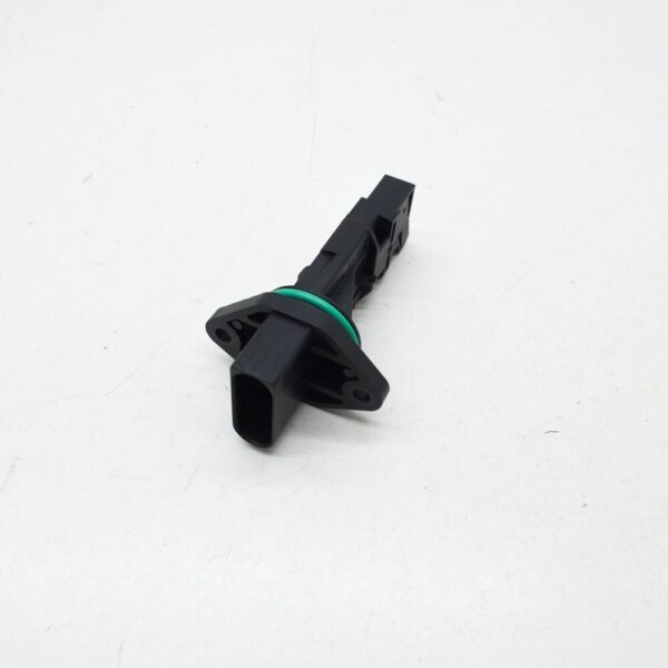 Audi A4 B7 Air Mass Meter Sensor 06A906473A NEW ORIGINAL - Image 3