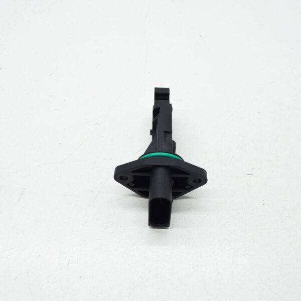 Audi A4 B7 Air Mass Meter Sensor 06A906473A NEW ORIGINAL - Image 4