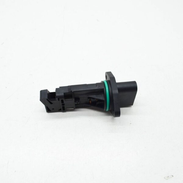 Audi A4 B7 Air Mass Meter Sensor 06A906473A NEW ORIGINAL - Image 5