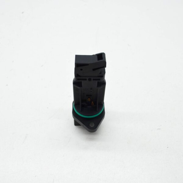 Audi A4 B7 Air Mass Meter Sensor 06A906473A NEW ORIGINAL