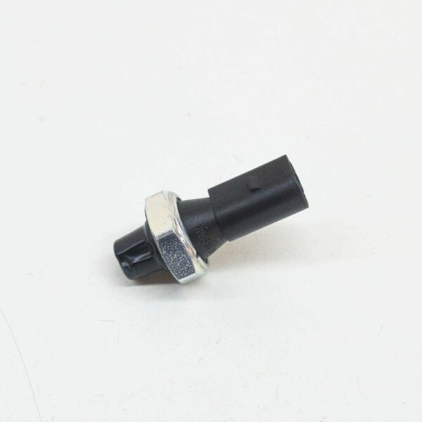 NEW VOLKSWAGEN EOS OIL PRESSURE SWITCH SENSOR 06A919081J 20TFSI ORIGINAL - Image 3