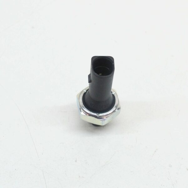 NEW OEM ORIGINAL 06A919081J