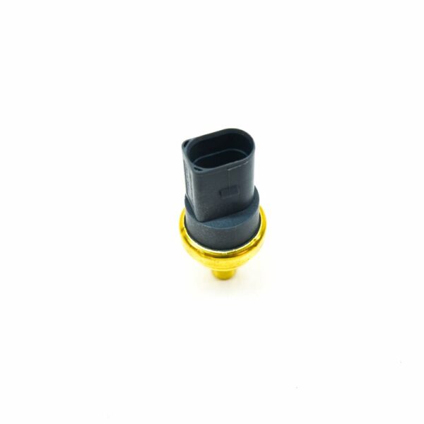 NEW VOLKSWAGEN JETTA MK6 TEMPERATURE SENSOR 06A919501A 2013 - Image 5