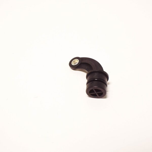 Audi A4 B6 Housing J Plug 06B103033A Thermostat NEW ORIGINAL