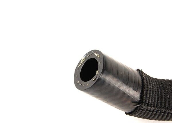 Audi VW A4 Avant S4 quattro Passat 4Motion Vent Hose 06B103217AA Original - Image 3