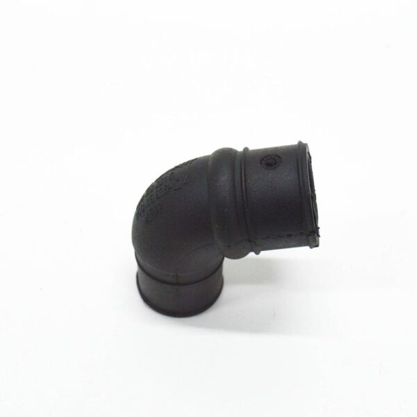 Audi A4 8e B6 Elbow Vent Hose 06B103221G NEW REAL - Image 3