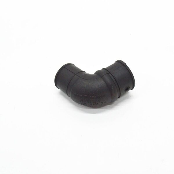 Audi A4 8e B6 Elbow Vent Hose 06B103221G NEW REAL - Image 4