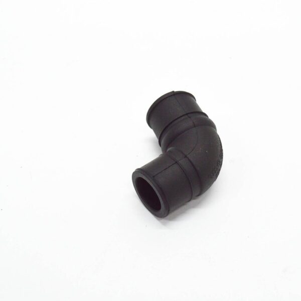 Audi A4 8e B6 Elbow Vent Hose 06B103221G NEW REAL - Image 5