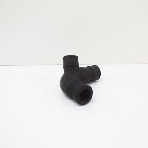 NEW GENUINE OEM 06B103221H